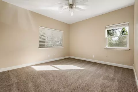 Bedroom - 11120 Shadow Ct, Auburn, CA 95602 photo 5 of 5