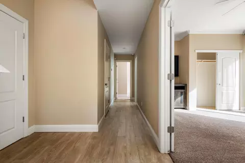Entry Way - 11120 Shadow Ct, Auburn, CA 95602 photo 3 of 3