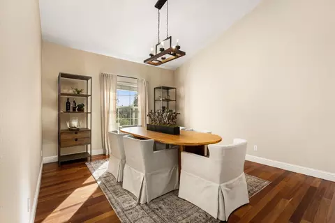 Dining - 11120 Shadow Ct, Auburn, CA 95602 photo 2 of 2