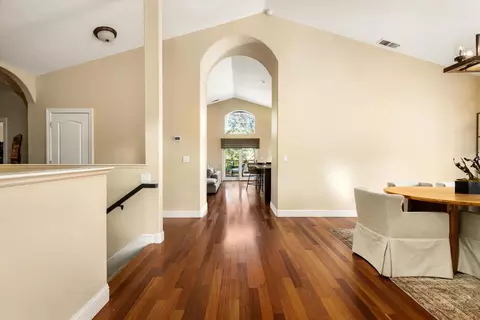 Entry Way - 11120 Shadow Ct, Auburn, CA 95602 photo 1 of 3