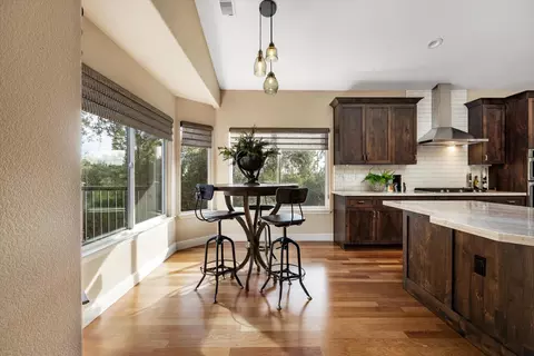 Kitchen - 11120 Shadow Ct, Auburn, CA 95602 photo 5 of 5