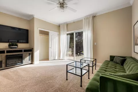 Other - 11120 Shadow Ct, Auburn, CA 95602 photo 11 of 14