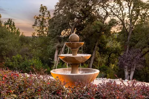 Other - 11120 Shadow Ct, Auburn, CA 95602 photo 1 of 14