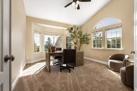 Other - 11120 Shadow Ct, Auburn, CA 95602 photo 6 of 14
