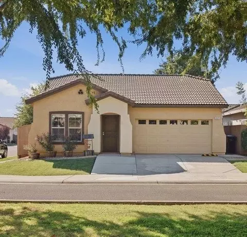 2825 Orly Ct, Lincoln, CA 95648