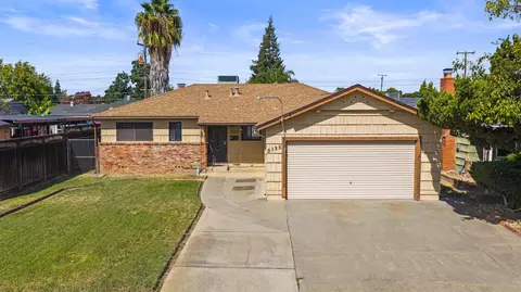 5135 53rd Ave, Sacramento, CA 95823