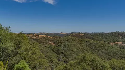 14255 E Quartz Mountain E Rd, Sutter Creek, CA 95685 photo 16