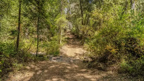 14255 E Quartz Mountain E Rd, Sutter Creek, CA 95685 photo 25