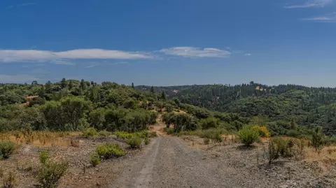 14255 E Quartz Mountain E Rd, Sutter Creek, CA 95685 photo 19
