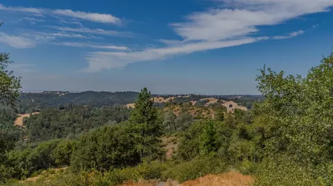 14255 E Quartz Mountain E Rd, Sutter Creek, CA 95685 photo 11
