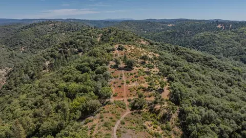 14255 E Quartz Mountain E Rd, Sutter Creek, CA 95685 photo 2