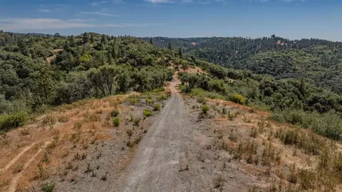 14255 E Quartz Mountain E Rd, Sutter Creek, CA 95685 photo 18