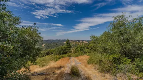 14255 E Quartz Mountain E Rd, Sutter Creek, CA 95685 photo 14
