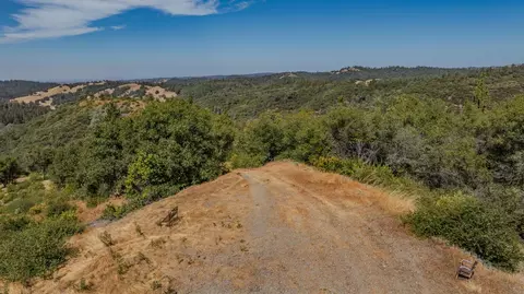 14255 E Quartz Mountain E Rd, Sutter Creek, CA 95685 photo 29