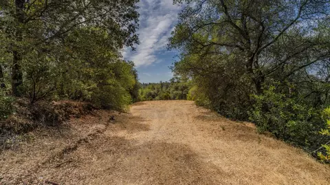 14255 E Quartz Mountain E Rd, Sutter Creek, CA 95685 photo 8