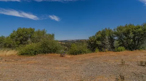 14255 E Quartz Mountain E Rd, Sutter Creek, CA 95685 photo 13