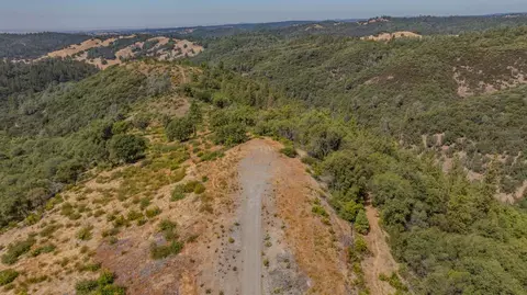 14255 E Quartz Mountain E Rd, Sutter Creek, CA 95685 photo 40