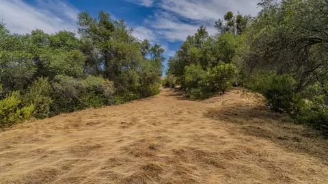 14255 E Quartz Mountain E Rd, Sutter Creek, CA 95685 photo 22