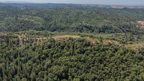 14255 E Quartz Mountain E Rd, Sutter Creek, CA 95685 photo 35