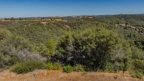 14255 E Quartz Mountain E Rd, Sutter Creek, CA 95685 photo 28