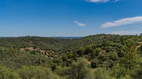 14255 E Quartz Mountain E Rd, Sutter Creek, CA 95685 photo 15