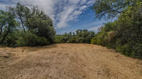 14255 E Quartz Mountain E Rd, Sutter Creek, CA 95685 photo 21