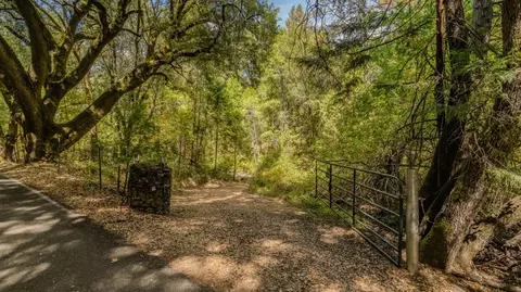 14255 E Quartz Mountain E Rd, Sutter Creek, CA 95685 photo 3