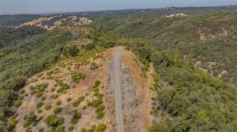 14255 E Quartz Mountain E Rd, Sutter Creek, CA 95685 photo 39