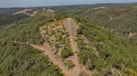 14255 E Quartz Mountain E Rd, Sutter Creek, CA 95685 photo 38