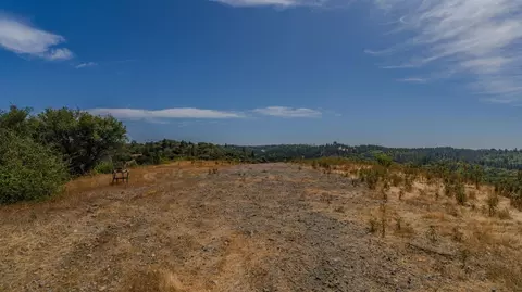 14255 E Quartz Mountain E Rd, Sutter Creek, CA 95685 photo 12
