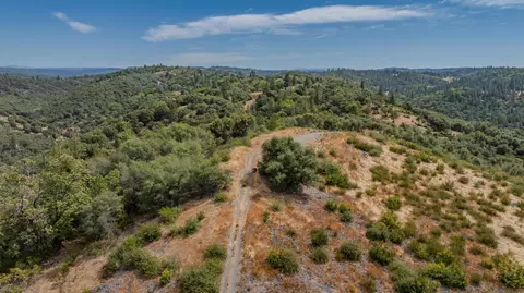 14255 E Quartz Mountain E Rd, Sutter Creek, CA 95685 photo 42