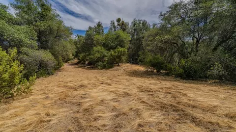 14255 E Quartz Mountain E Rd, Sutter Creek, CA 95685 photo 23
