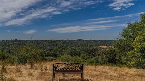 14255 E Quartz Mountain E Rd, Sutter Creek, CA 95685 photo 10