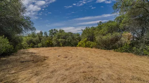 14255 E Quartz Mountain E Rd, Sutter Creek, CA 95685 photo 6