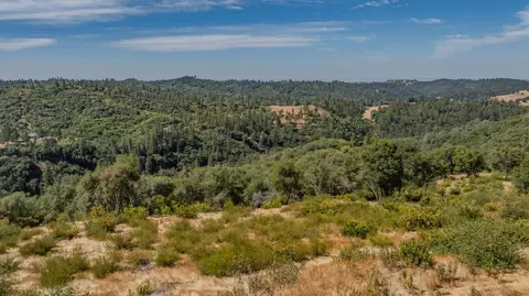 14255 E Quartz Mountain E Rd, Sutter Creek, CA 95685 photo 30