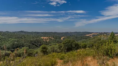 14255 E Quartz Mountain E Rd, Sutter Creek, CA 95685 photo 20