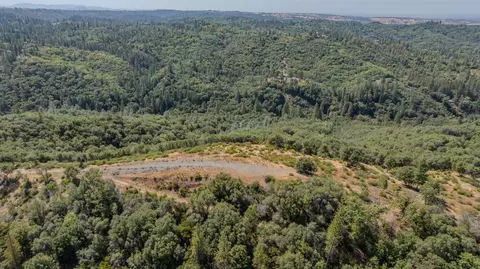 14255 E Quartz Mountain E Rd, Sutter Creek, CA 95685 photo 5