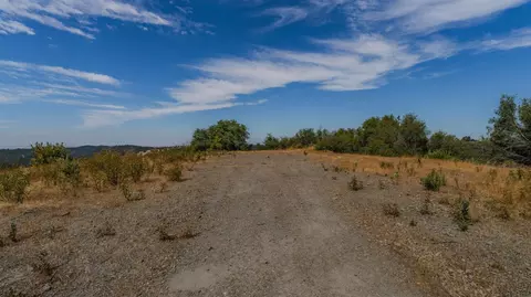 14255 E Quartz Mountain E Rd, Sutter Creek, CA 95685 photo 9