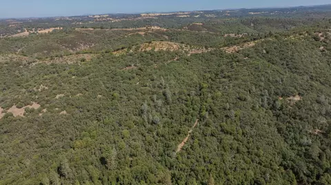14255 E Quartz Mountain E Rd, Sutter Creek, CA 95685 photo 37