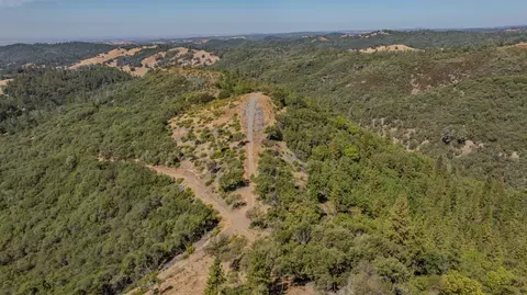 14255 E Quartz Mountain E Rd, Sutter Creek, CA 95685 photo 4