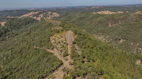14255 E Quartz Mountain E Rd, Sutter Creek, CA 95685 photo 32