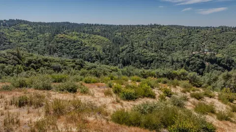 14255 E Quartz Mountain E Rd, Sutter Creek, CA 95685 photo 31