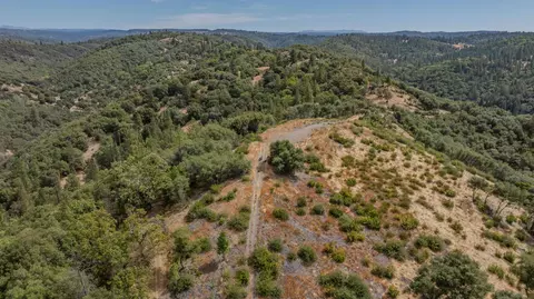 14255 E Quartz Mountain E Rd, Sutter Creek, CA 95685 photo 41