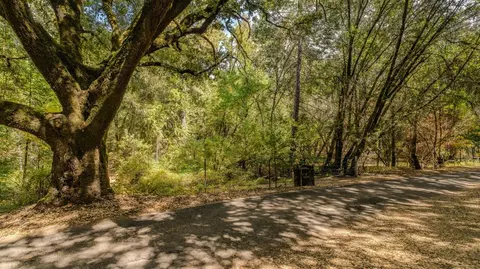 14255 E Quartz Mountain E Rd, Sutter Creek, CA 95685 photo 24