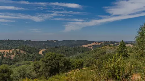 14255 E Quartz Mountain E Rd, Sutter Creek, CA 95685 photo 17