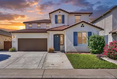 7502 Tapiro Way, Sacramento, CA 95829