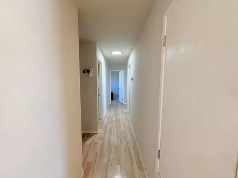 Entry Way - 44 Fairview Ave, Gustine, CA 95322 photo 2 of 2