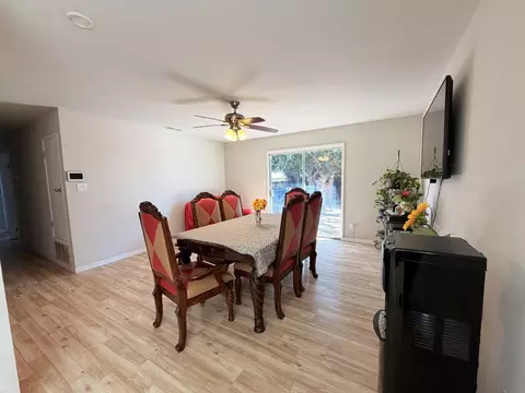 Dining - 44 Fairview Ave, Gustine, CA 95322 photo 2 of 3