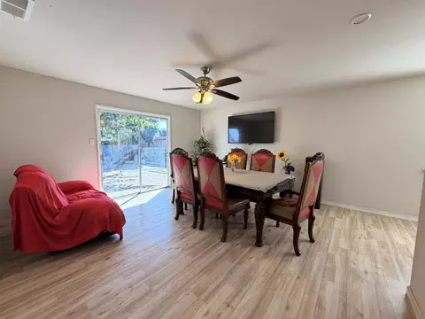 Dining - 44 Fairview Ave, Gustine, CA 95322 photo 1 of 3