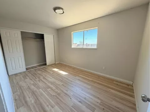 Bedroom - 44 Fairview Ave, Gustine, CA 95322 photo 1 of 3
